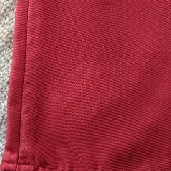 Tommy Hilfiger sleeveless top - Picture 16 of 16